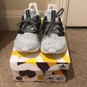 Women’s ultraboost